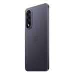 OnePlus Nord 5 | Snapdragon 8s Gen 3 | Stable 144FPS Gaming | Dual 50MP Flagship Camera | Powered by OnePlus AI | 8GB + 256GB | Dry Ice - Image 17