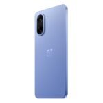 OnePlus Nord CE5 | Massive 7100mAh Battery | MediaTek Dimensity 8350 Apex | Powered by OnePlus AI | 8GB + 128GB | Black Infinity - Image 43