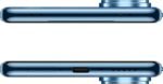 Vivo V60 5G (Mist Gray, 8GB RAM, 128GB Storage) with No Cost EMI/Additional Exchange Offers - Image 39