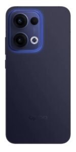 OPPO Reno13 5G (Ivory White,8 GB RAM, 128 GB Storage) with No Cost EMI/Additional Exchange Offers - Image 35