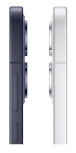 OPPO Reno13 5G (Ivory White,8 GB RAM, 128 GB Storage) with No Cost EMI/Additional Exchange Offers - Image 32