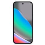 Google Pixel 10 5G (Obsidian, 12GB RAM, 256GB Storage) - Image 2