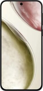 VIVO X200 FE 5G (Luxe Grey, 16GB RAM, 512GB Storage) with No Cost EMI/Additional Exchange Offers - Image 27