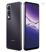 OPPO K13x 5G 6000mAh and 45W SUPERVOOC Charger & AI (Midnight Violet, 128 GB) (6 GB RAM) - Image 5