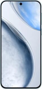 VIVO X200 FE 5G (Luxe Grey, 16GB RAM, 512GB Storage) with No Cost EMI/Additional Exchange Offers - Image 57