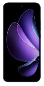 OPPO Reno13 5G (Luminous Blue,8 GB RAM, 128 GB Storage) with No Cost EMI - Image 34