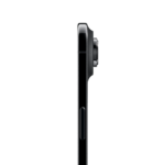 Apple iPhone 17 Air  | 512GB | Space Black - Image 4