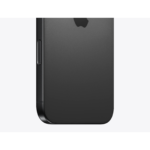 Apple iPhone 16 Pro Max Black Titanium (512 GB) - Image 4