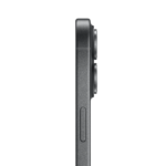 Apple iPhone 17  | 256GB | Black - Image 4