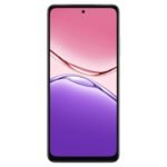OPPO A5X 5G (CPH2733) | 4GB+64GB | White - Image 4