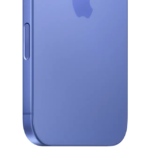 Apple iPhone 16 Plus Ultramarine (128 GB) - Image 4