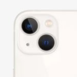 Apple iPhone 13 (Starlight, 128GB Storage) - Image 4