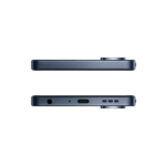 OPPO A5X 4G (CPH2725) | 4GB+128GB | Blue - Image 4