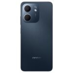 OPPO A5X 5G (CPH2733) | 4GB+64GB | Blue - Image 4