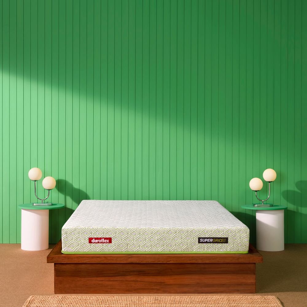 4_d3e82a0f-4f21-4863-818b-60d76d0d399c SuperGrid Body Adaptive Mattress - Image 1