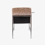 Zelo Occasional Lounge Chair - Image 7