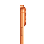 Apple iPhone 17 Pro | 1TB | Cosmic Orange - Image 4
