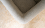 Solace 1 Seater Sofa - Image 20