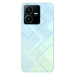 Vivo Y22 (Metaverse Green, 4GB RAM, 128GB Storage) with No Cost EMI - Image 4