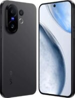 VIVO X200 FE 5G (Frost Blue, 16GB RAM, 512GB Storage) with No Cost EMI/Additional Exchange Offers - Image 67