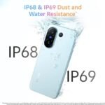 VIVO X200 FE 5G (Luxe Grey, 16GB RAM, 512GB Storage) with No Cost EMI/Additional Exchange Offers - Image 62