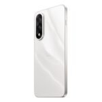 OnePlus Nord 5 | Snapdragon 8s Gen 3 | Stable 144FPS Gaming | Dual 50MP Flagship Camera | Powered by OnePlus AI | 8GB + 256GB | Dry Ice - Image 41