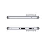 Vivo Y400 Pro 5G (Freestyle White, 8GB RAM, 256GB Storage) with No Cost EMI/Additional Exchange Offers - Image 31