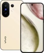 VIVO X200 FE 5G (Frost Blue, 16GB RAM, 512GB Storage) with No Cost EMI/Additional Exchange Offers - Image 26