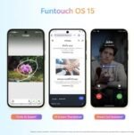 VIVO X200 FE 5G (Luxe Grey, 16GB RAM, 512GB Storage) with No Cost EMI/Additional Exchange Offers - Image 63
