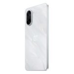 OnePlus Nord CE5 | Massive 7100mAh Battery | MediaTek Dimensity 8350 Apex | Powered by OnePlus AI | 8GB + 128GB | Black Infinity - Image 34