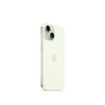 Apple iPhone 15 (128 GB) - Black - Image 86
