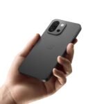 OnePlus 13s | Snapdragon 8 Elite | Best Battery Life Ever on a Compact Phone | Studio-Grade Detail with Triple AF Cameras | Lifetime Display Warranty | 12GB+256GB | Green Silk - Image 3