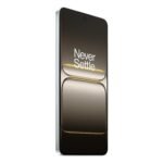 OnePlus Nord CE5 | Massive 7100mAh Battery | MediaTek Dimensity 8350 Apex | Powered by OnePlus AI | 8GB + 128GB | Black Infinity - Image 33