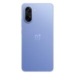 OnePlus Nord CE5 | Massive 7100mAh Battery | MediaTek Dimensity 8350 Apex | Powered by OnePlus AI | 8GB + 128GB | Black Infinity - Image 41