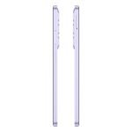 realme NARZO 80 Lite 5G (Crystal Purple, 6GB+128GB) | 6000mAh Long-Lasting Battery | MediaTek Dimensity 6300 5G | AI Assist | IP64 Rated Water & Dust Resistance | Military-Grade Durability - Image 39