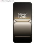 OnePlus Nord 5 | Snapdragon 8s Gen 3 | Stable 144FPS Gaming | Dual 50MP Flagship Camera | Powered by OnePlus AI | 8GB + 256GB | Dry Ice - Image 38