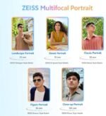 VIVO X200 FE 5G (Luxe Grey, 16GB RAM, 512GB Storage) with No Cost EMI/Additional Exchange Offers - Image 25