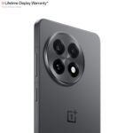 OnePlus 13R | Smarter with OnePlus AI | Lifetime Display Warranty (12GB RAM, 256GB Storage Astral Trail) - Image 7