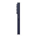 Samsung Galaxy Z Fold 6 5G Smartphone with Galaxy AI (Navy, 12GB RAM, 256GB Storage), 50MP High-Resolution Camera, Snapdragon 8 Gen 3, Google Gemini - Image 24