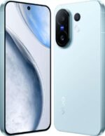 VIVO X200 FE 5G (Frost Blue, 16GB RAM, 512GB Storage) with No Cost EMI/Additional Exchange Offers - Image 74