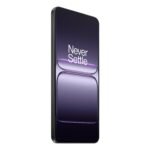 OnePlus Nord CE5 | Massive 7100mAh Battery | MediaTek Dimensity 8350 Apex | Powered by OnePlus AI | 8GB + 128GB | Black Infinity - Image 60