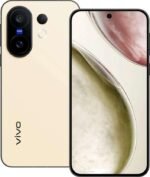 VIVO X200 FE 5G (Luxe Grey, 16GB RAM, 512GB Storage) with No Cost EMI/Additional Exchange Offers - Image 88