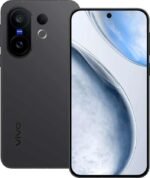 VIVO X200 FE 5G (Frost Blue, 16GB RAM, 512GB Storage) with No Cost EMI/Additional Exchange Offers - Image 17