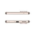 Vivo Y400 Pro 5G (Freestyle White, 8GB RAM, 256GB Storage) with No Cost EMI/Additional Exchange Offers - Image 47