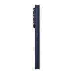 Samsung Galaxy Z Fold 6 5G Smartphone with Galaxy AI (Navy, 12GB RAM, 256GB Storage), 50MP High-Resolution Camera, Snapdragon 8 Gen 3, Google Gemini - Image 25