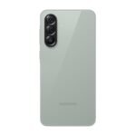 Samsung Galaxy A56 5G (Awesome Olive, 8GB, 256GB) | Metal Frame | Gemini Live | Awesome Intelligence (AI): Circle to Search, Instant Slo-Mo, Auto-Trim, Object Eraser | Flagship Grade Camera - Image 29