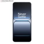 OnePlus Nord 5 | Snapdragon 8s Gen 3 | Stable 144FPS Gaming | Dual 50MP Flagship Camera | Powered by OnePlus AI | 8GB + 256GB | Dry Ice - Image 20