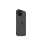 Apple iPhone 15 (128 GB) - Black - Image 68