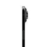 iPhone Air 256 GB: Thinnest iPhone Ever, 16.63 cm (6.5″) Display with Promotion up to 120Hz, Powerful A19 Pro Chip, Center Stage Front Camera, All-Day Battery Life - Image 63
