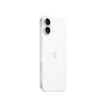iPhone 16 Plus 256 GB: 5G Mobile Phone with Camera Control, A18 Chip and a Big Boost in Battery Life. Works with AirPods; Black - Image 86